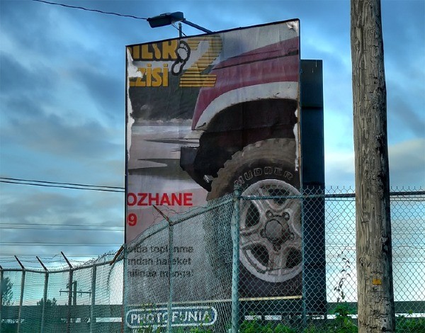 PhotoFunia-10d1f9.jpg