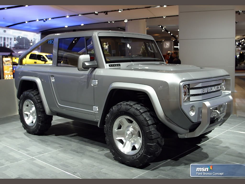 photos5Cb_bbFordBronco.jpg