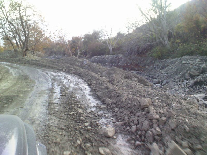 PIC127.jpg