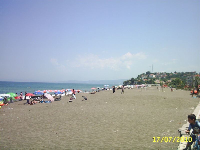 PIC_0001.jpg