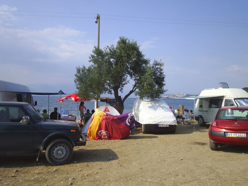 PIC_0002.jpg