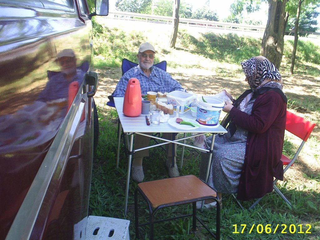 PIC_0003.JPG