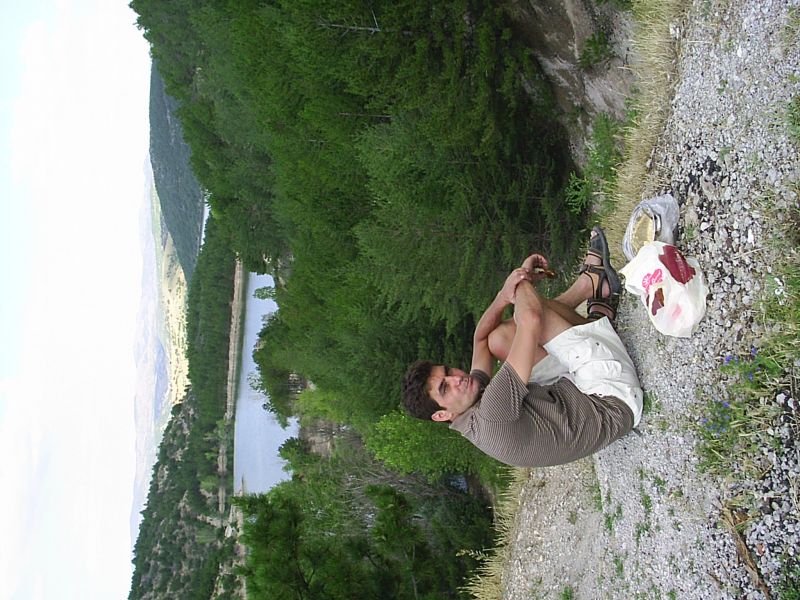 PIC_0004.jpg