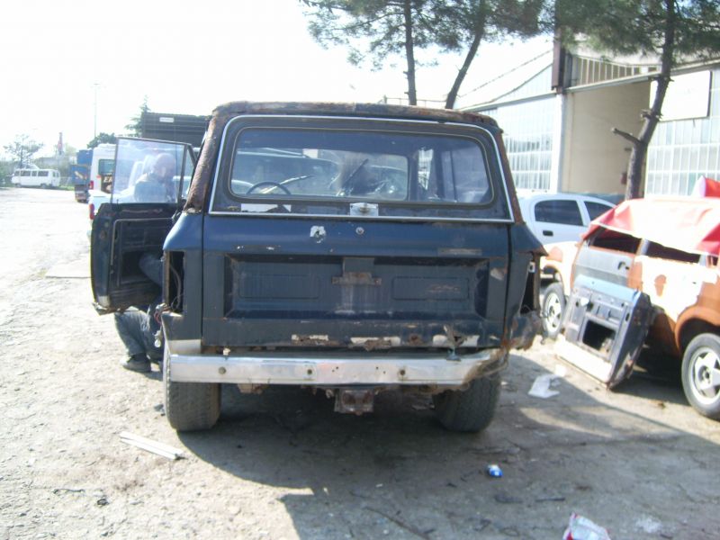 PIC_0004.jpg