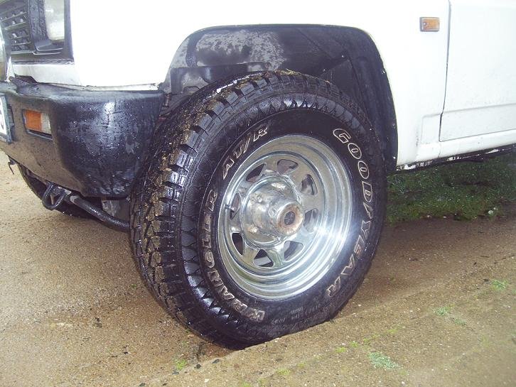PIC_0004.jpg