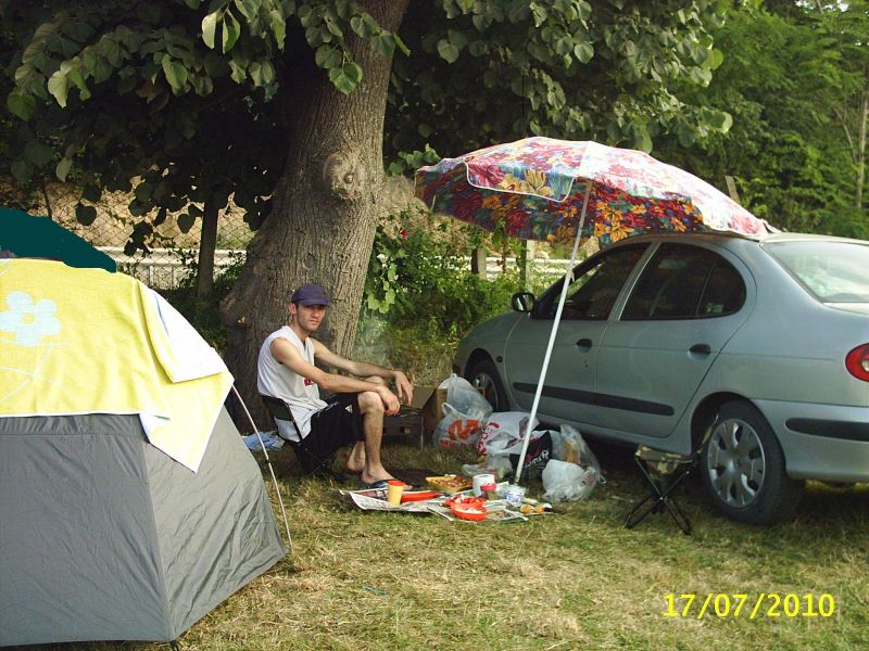 PIC_00055.jpg