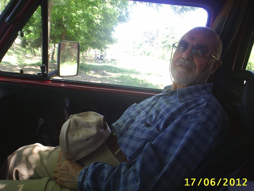 PIC_0008.JPG