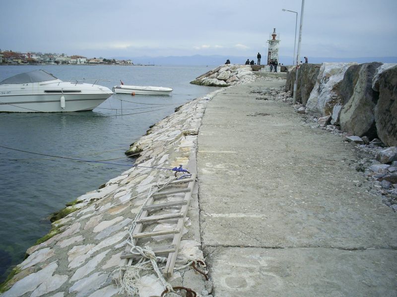 PIC_0009.jpg