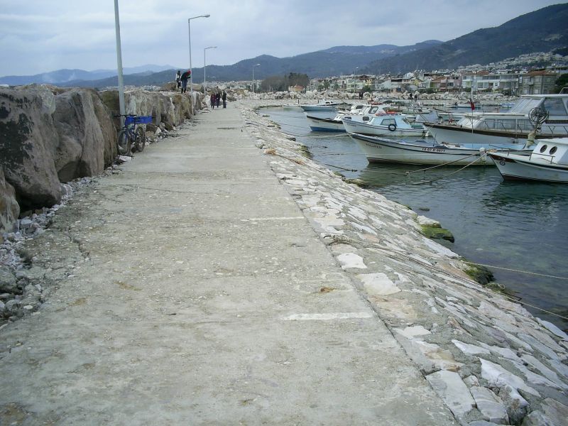 PIC_0010.jpg
