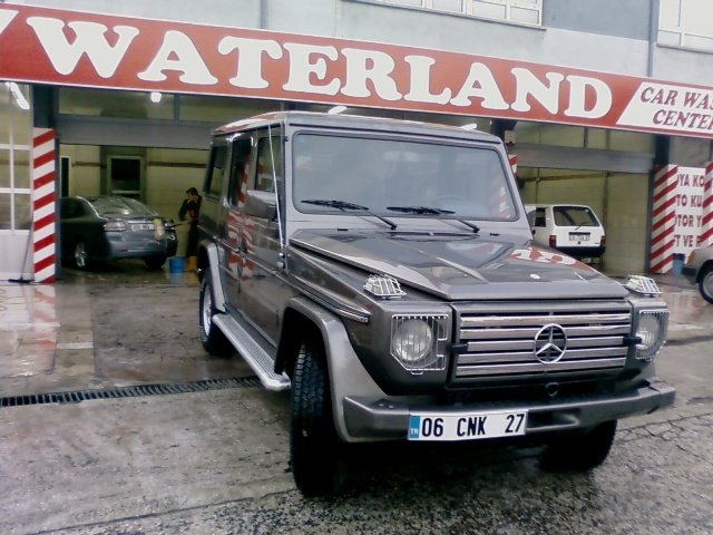 PIC_0011.jpg