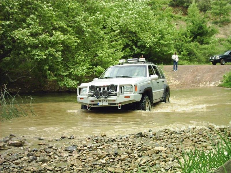 PIC_0015-1[1].jpg