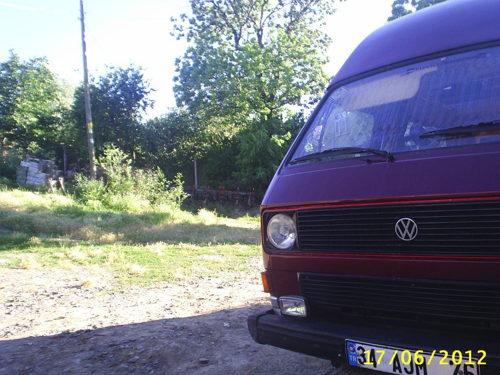 PIC_0016.JPG