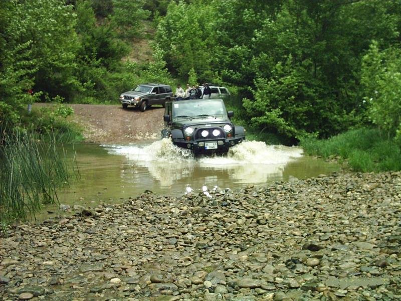PIC_0018[1].jpg