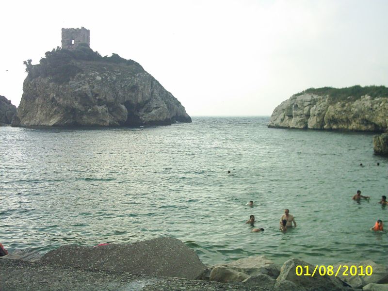 PIC_0026.jpg