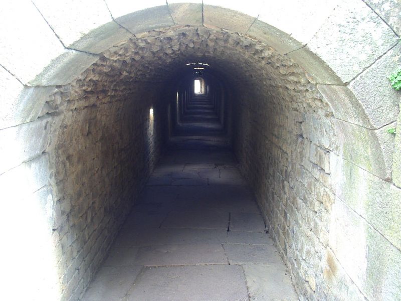 PIC_0052.jpg