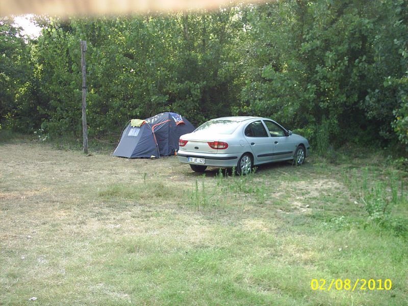 PIC_0074.jpg