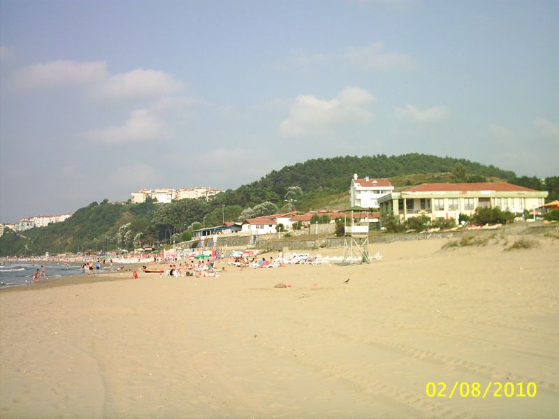 PIC_0076.jpg