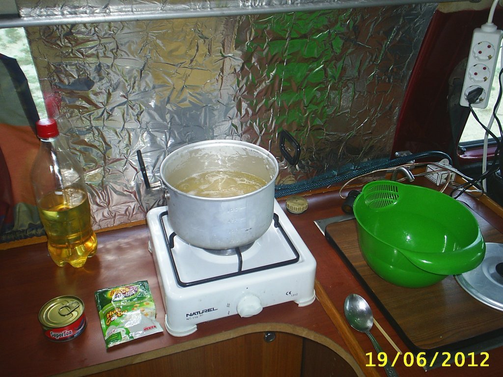 PIC_0078.JPG
