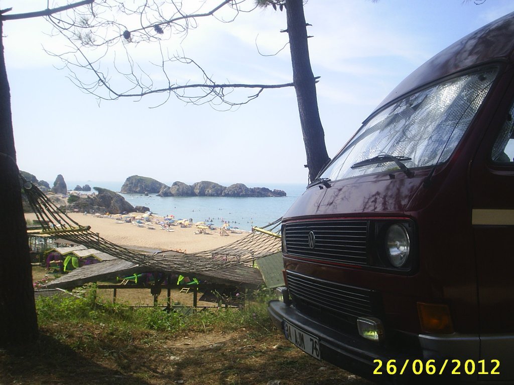 PIC_0114.JPG
