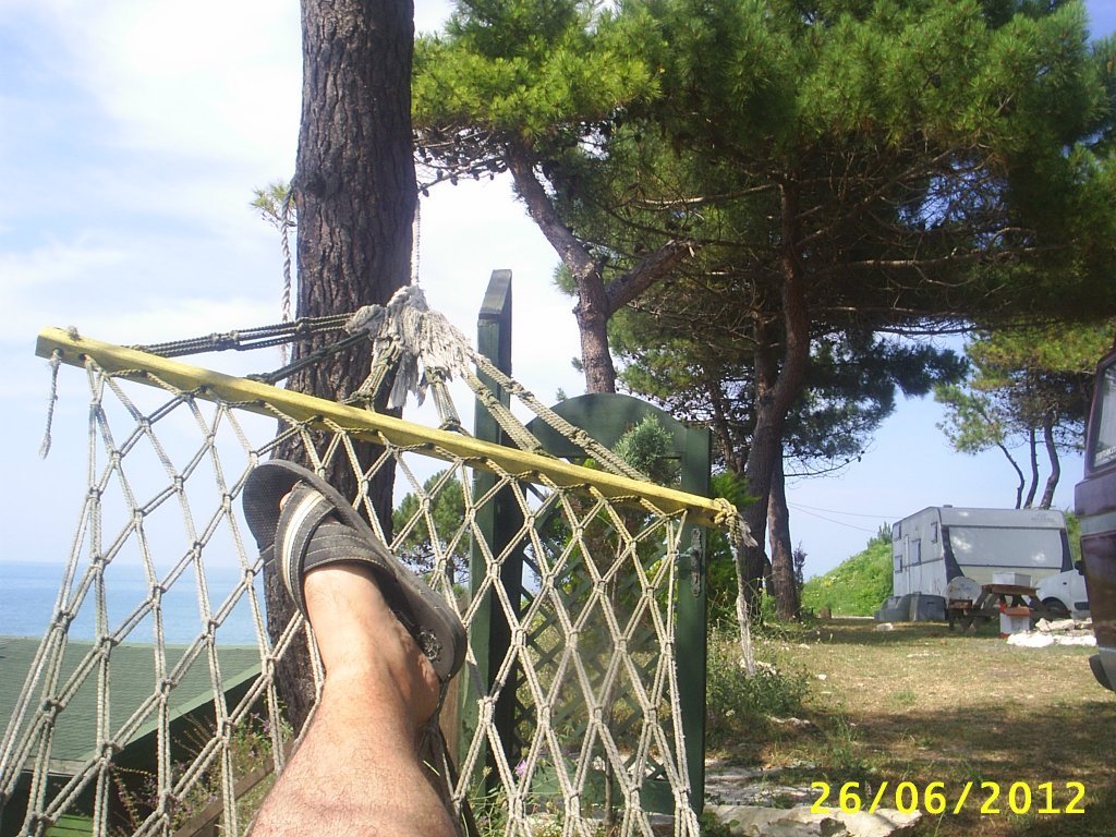 PIC_0118.JPG