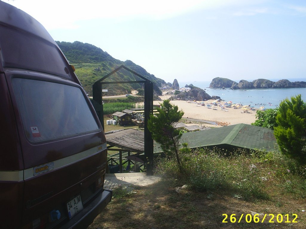 PIC_0119.JPG