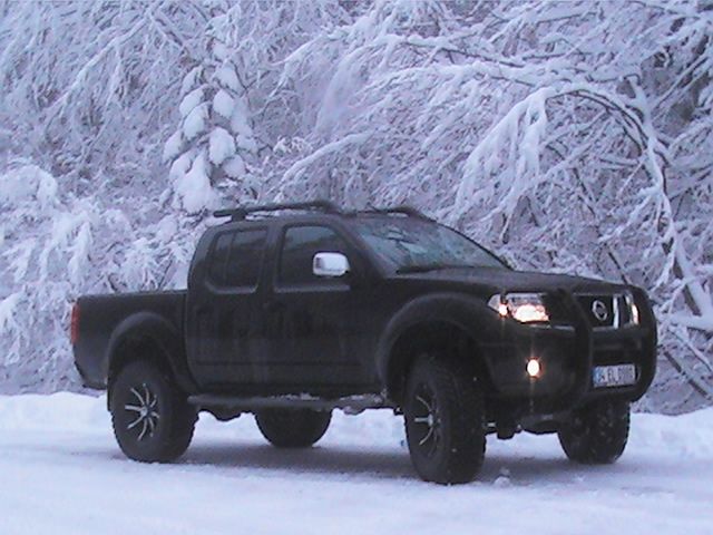 PIC_0216.jpg