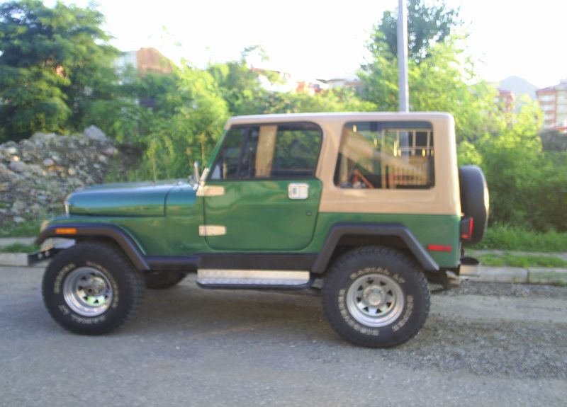 PIC_0222.jpg PIC_0222.jpg