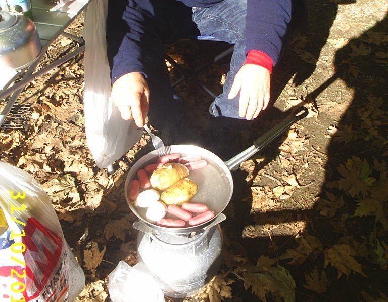 PIC_0253.jpg