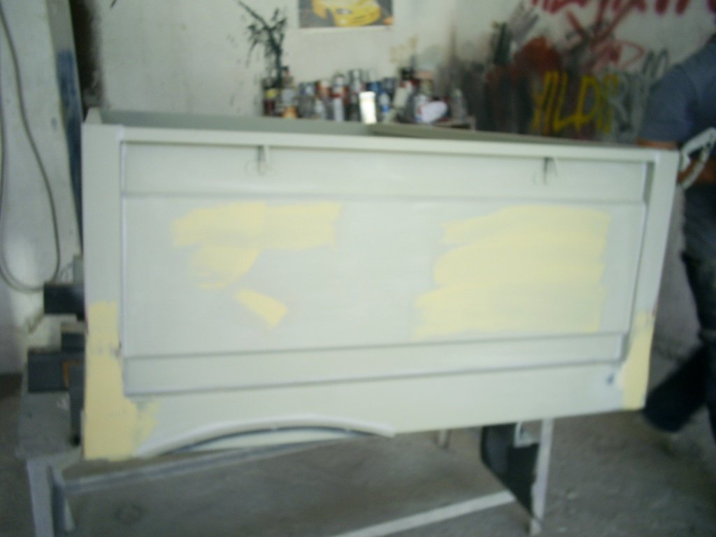 PIC_1923.JPG