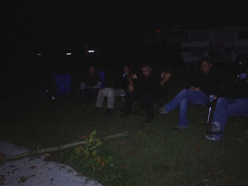 PIC_2378.jpg