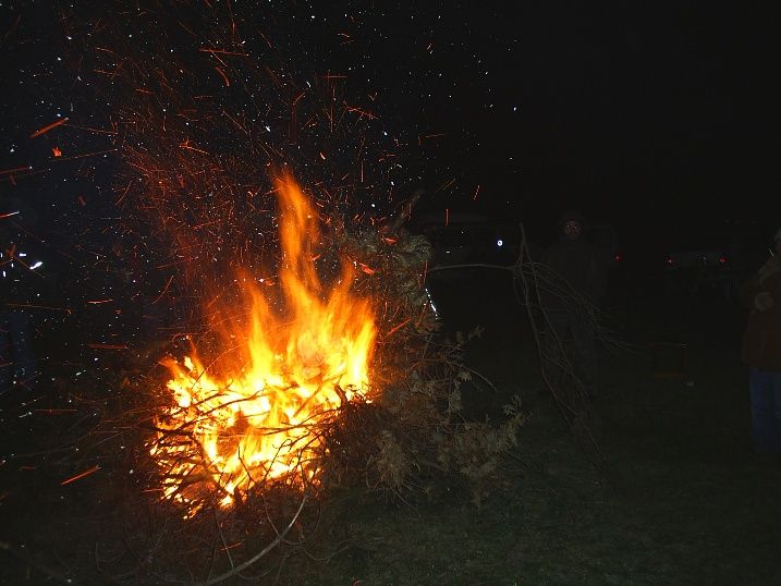 PIC_2668.jpg