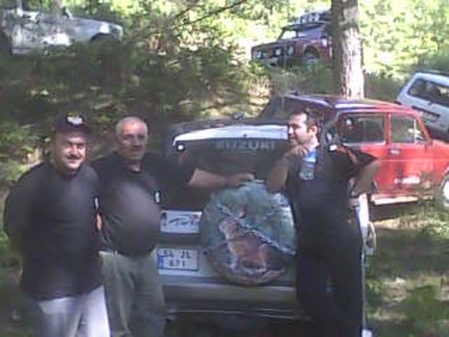 PIC_2755.jpg