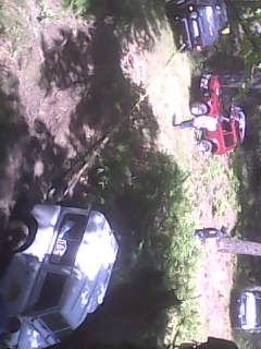 PIC_3251.jpg