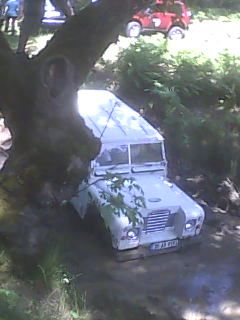 PIC_8542.jpg