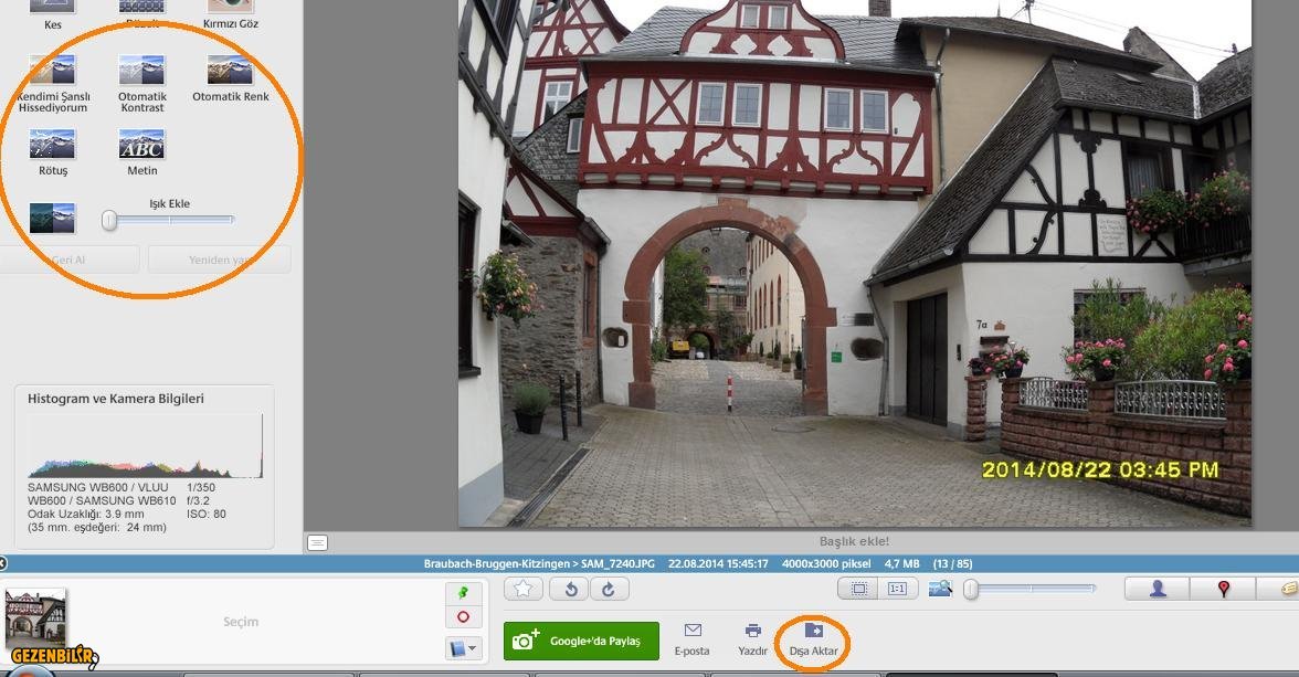 picasa 2.jpg