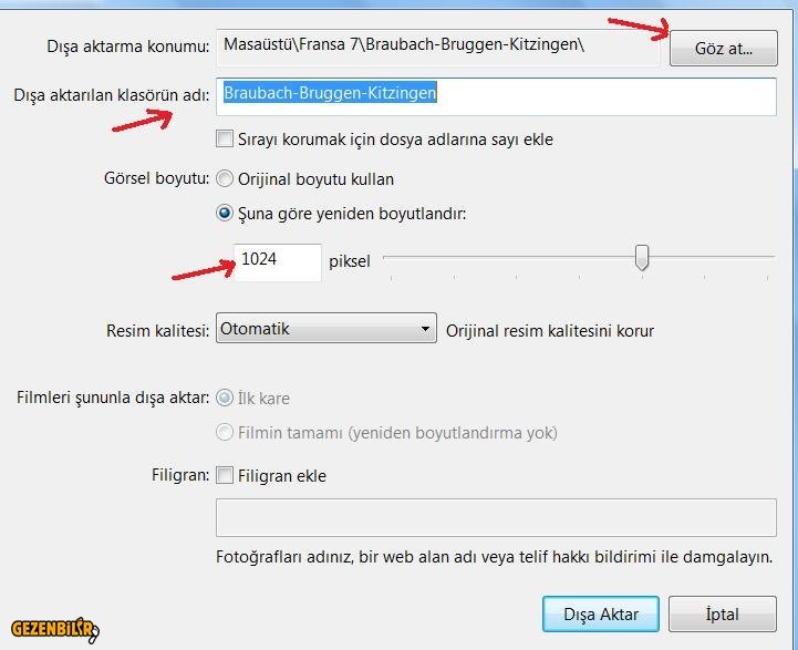 Picasa 3.jpg