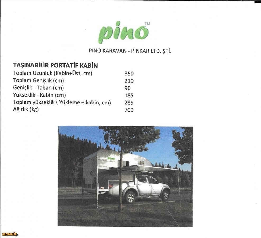 Pickup_Karavan.jpg