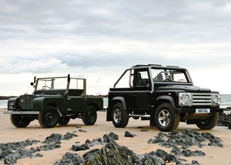 pics-aplenty-land-rover-defender-90-svx.jpg