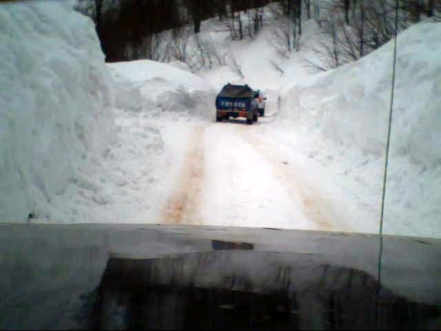 PICT0003.jpg