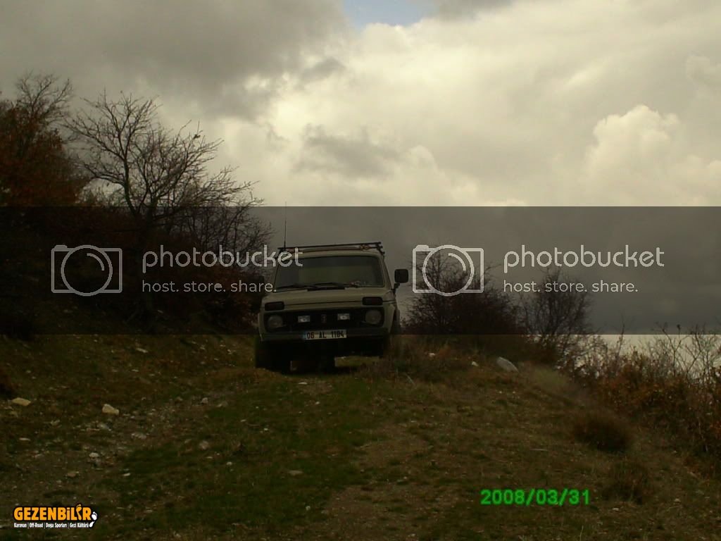 PICT0003.jpg