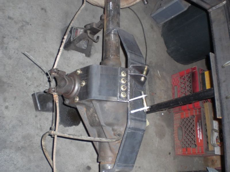 PICT0003.jpg