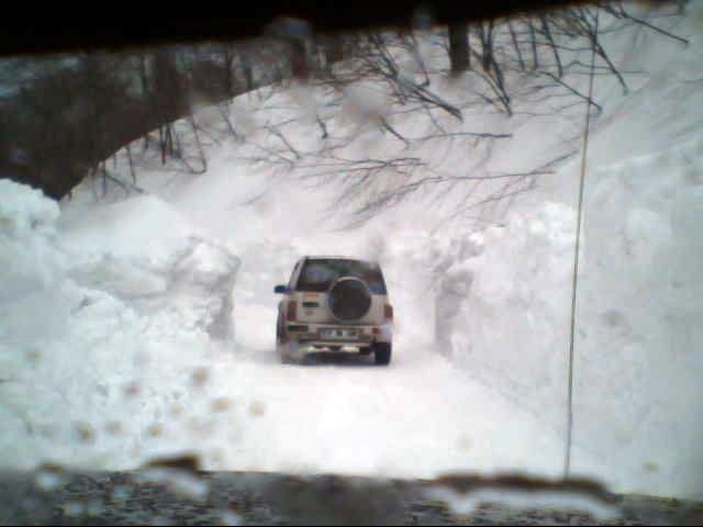 PICT0004-001.jpg