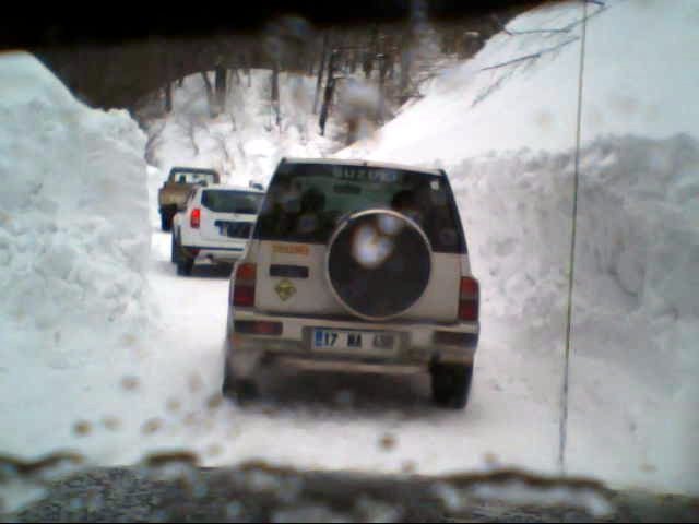 PICT0004.jpg