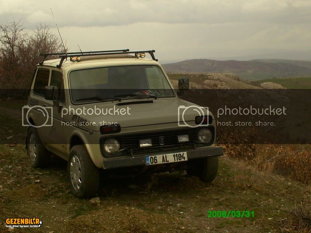 PICT0005.jpg