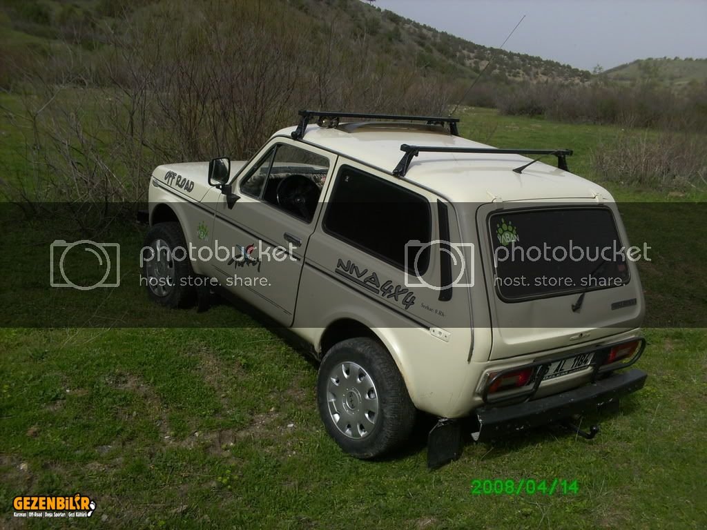 PICT0007.jpg