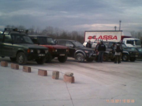 PICT0008.JPG