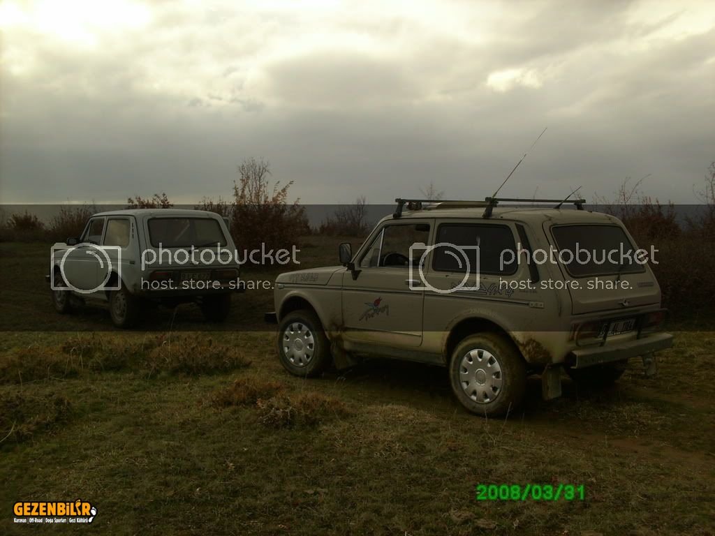 PICT0008.jpg