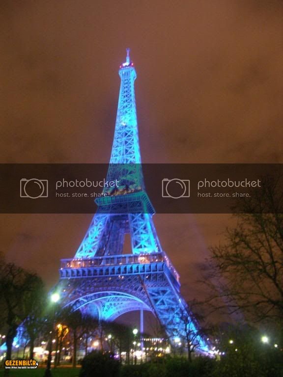 PICT0010.jpg