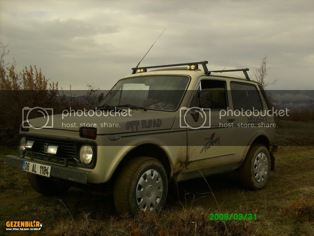 PICT0010.jpg