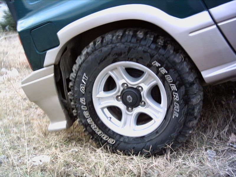 PICT0011.jpg